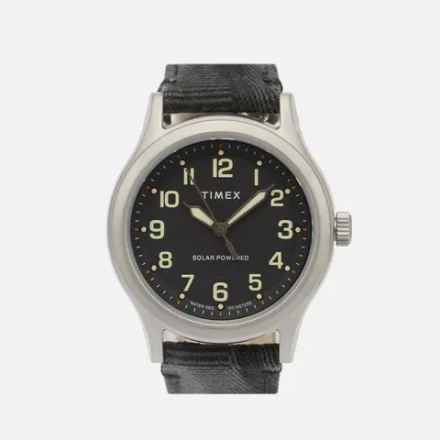 Мужские наручные часы Timex TWH6Z4110