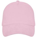 Кепка Doyle, 5 панелей