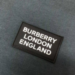 Шорты Burberry