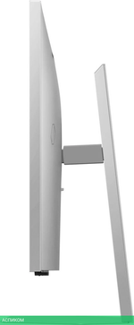 Монитор Samsung 27" Odyssey 3D LS27FG900XIXCI