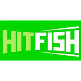 HitFish