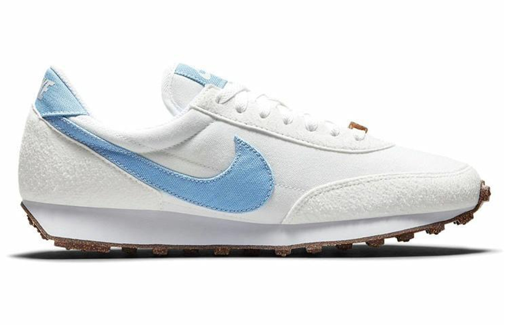 Кроссовки Nike Daybreak Se (Женская размерная сетка)