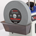 Диск заточной Belmash GDW250