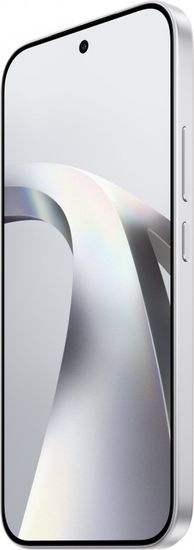 Смартфон Xiaomi 17T 12/256 ГБ Белый