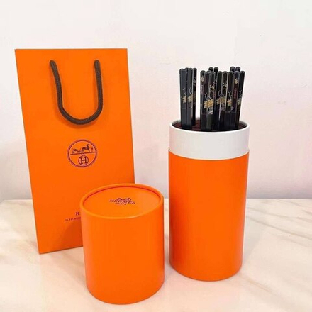 Палочки Hermes