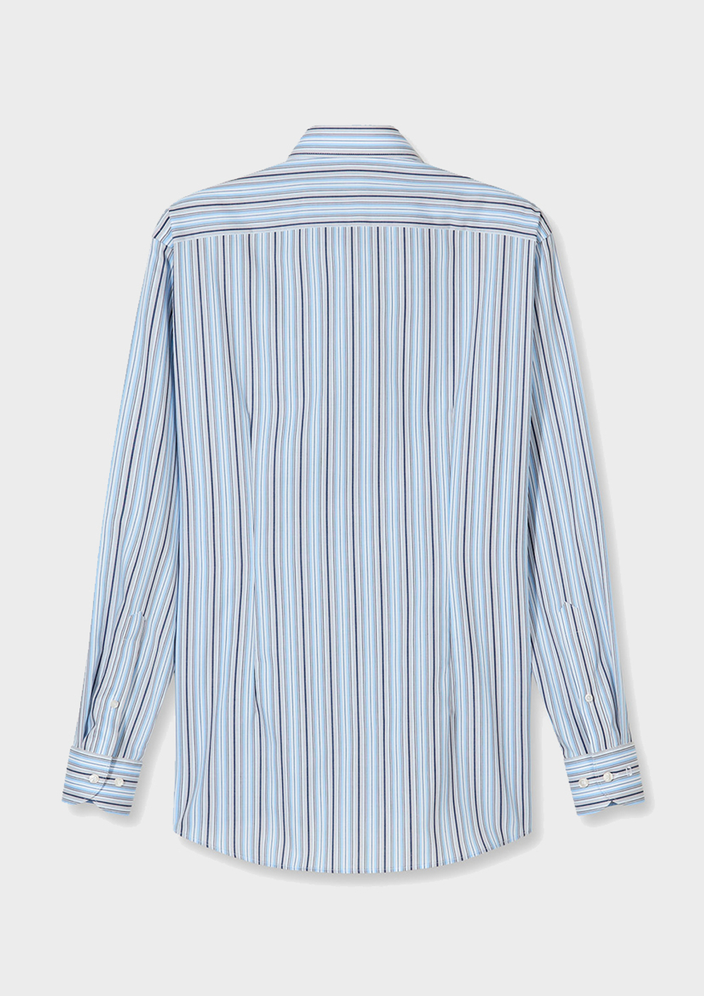 Сорочка OLYMP Luxor (64)