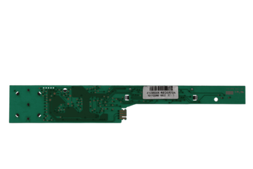 Модуль индикации 41035005 стиральной машины Candy GC3 1042 D