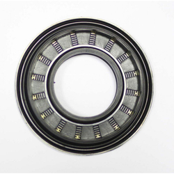 Сальник 35*62/75*7/10 SLB004AR