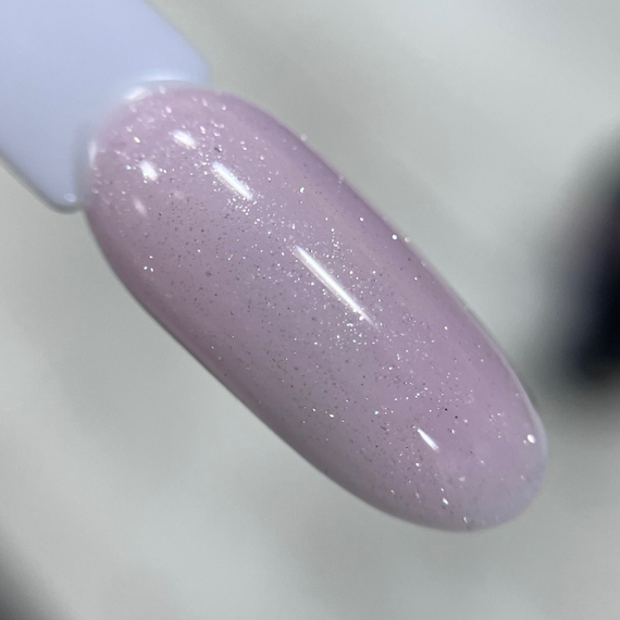 Жидкий полигель Crazy lak 13 30 мл (для укрепления, ремонта, донаращивания)