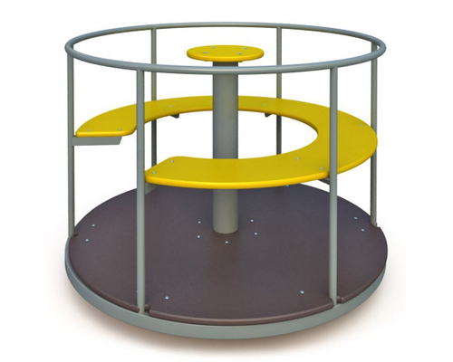 Карусель КАР-1.1