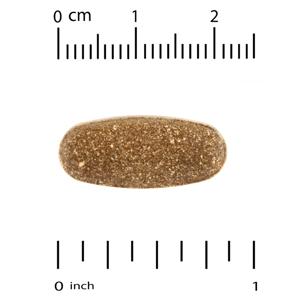 Life Extension, активатор метаболизма AMPK, 30 вегетарианских таблеток