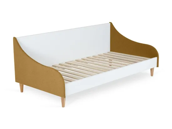 Кушетка Rili 850053