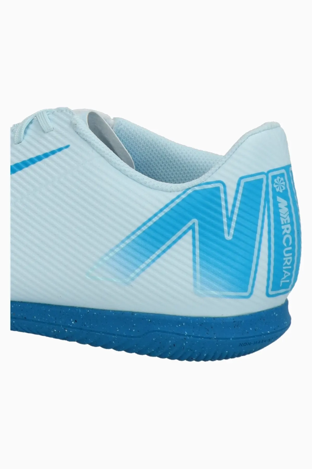 Nike mercurial vaporx 12 club ic online