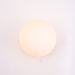 Настенный Светильник Tip Of The Tongue - Wall Mounted, 2015 L D20 By Imperiumloft