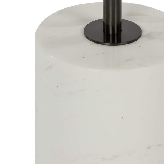 Кофейный стол Brasil 3 диаметр 45