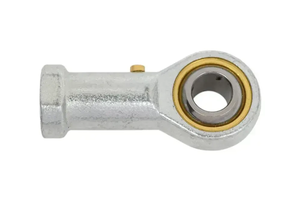 Комплектующее для ЧПУ, 65x38x20, разноцветный, надежный