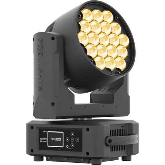 PROLIGHTS Diamond 19TW