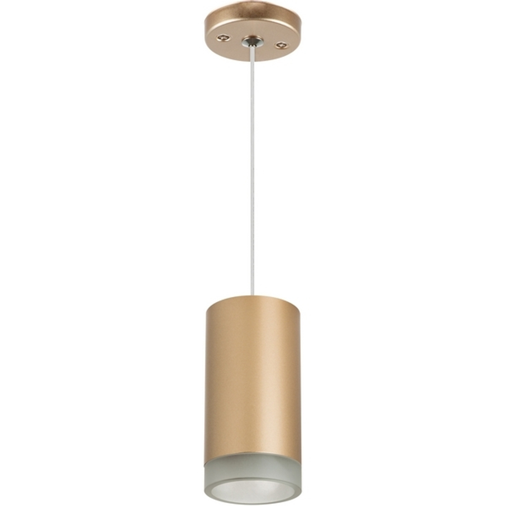 Подвесной светильник Lightstar Rullo RP440130 (214440+590050+202430)