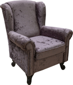 Кресло «Николь» (12)