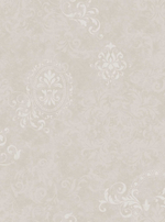 Монреаль-фон - 21 светло-серая