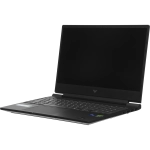Ноутбук HP Victus 15-fa2309tx Core i7 13620H 24Gb SSD1Tb NVIDIA GeForce RTX5050 8Gb 15.6" IPS FHD (1920x1080) Windows 11 Home English silver WiFi BT Cam (C25MSPA)