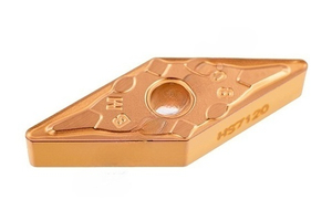 VNMG160408-BM-HS7120 Пластина твердосплавная Hadsto