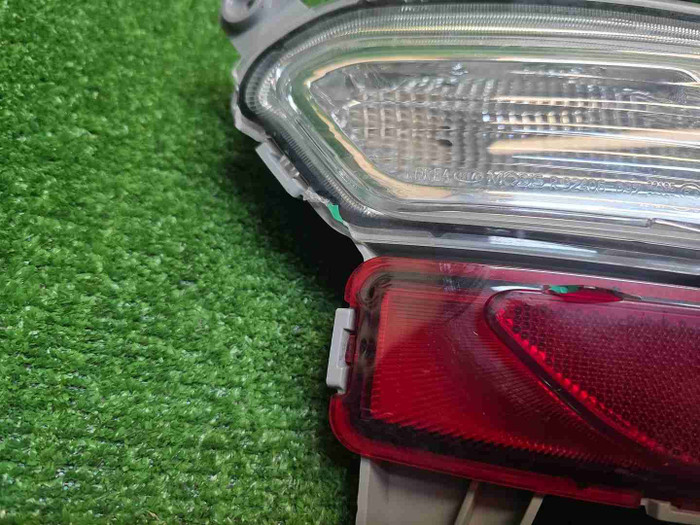 IMG_20260622_133131.JPG