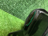 Фара левая Chery Tiggo 7 Pro Max (2024-н.в.) LED