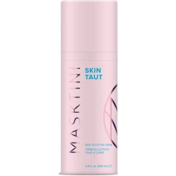 SKIN TAUT BODY SCULPTING CREAM | Крем для тела скульптурирующий, 100 мл