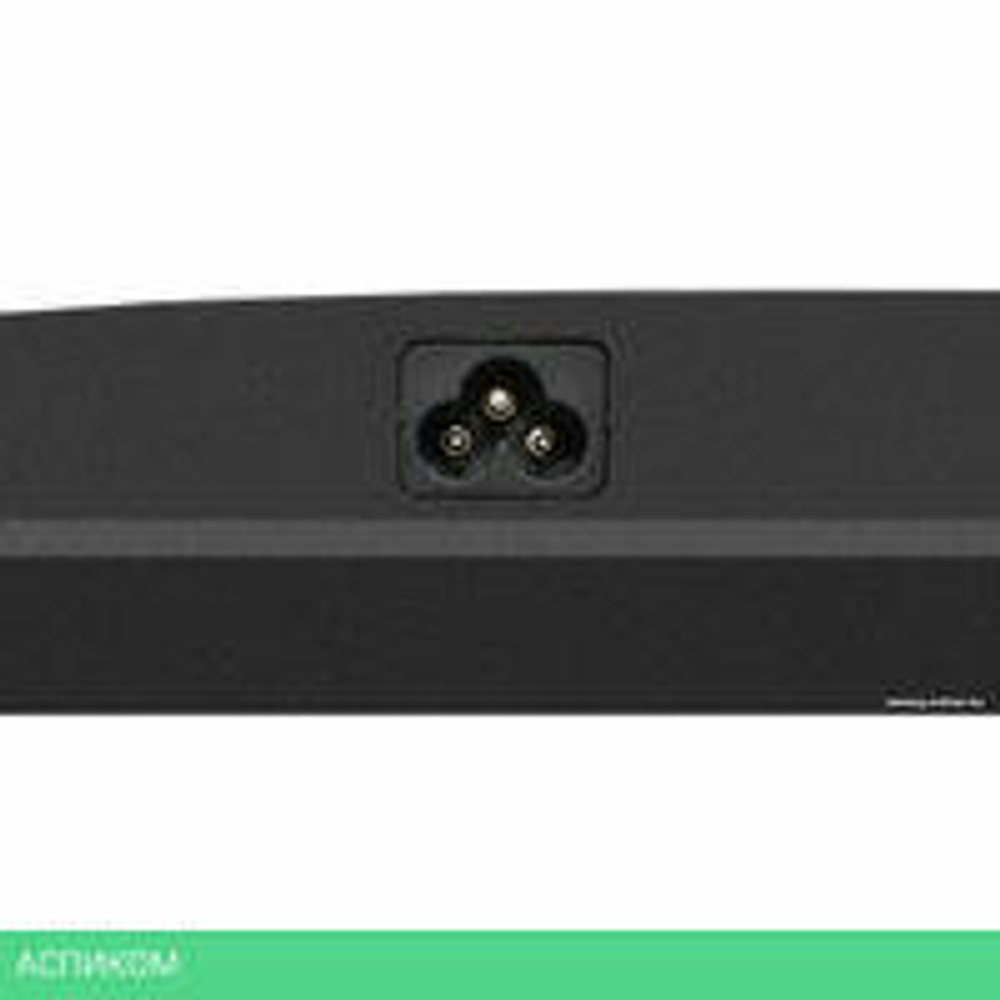 Монитор ExeGate SmartView EP2400A EX295526RUS