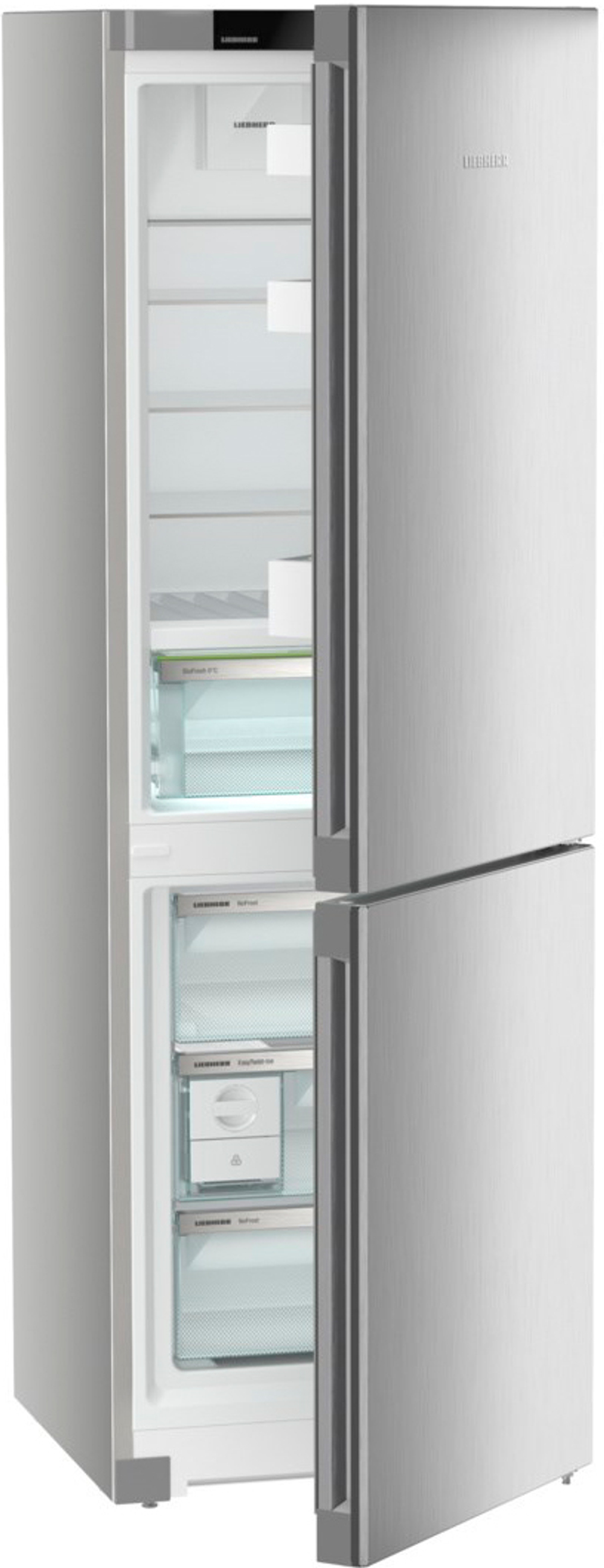 Холодильник Liebherr CBNsfd 5223