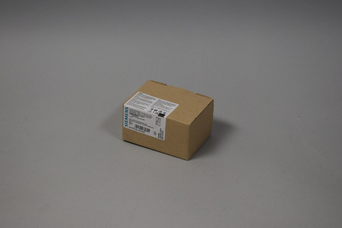 SIEMENS 3VT9100-3HH20