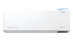 Сплит-система Royal Clima FRESH STANDARD Full DC EU Inverter RCI-RFS28HN + функция Бризер