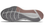 Кроссовки Nike Zoom Winflo 8 Premium (Женская размерная сетка)