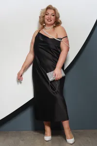 Платье 2281 Fabrika