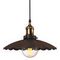 Подвесной светильник Loft IT Factory Filament Loft1101