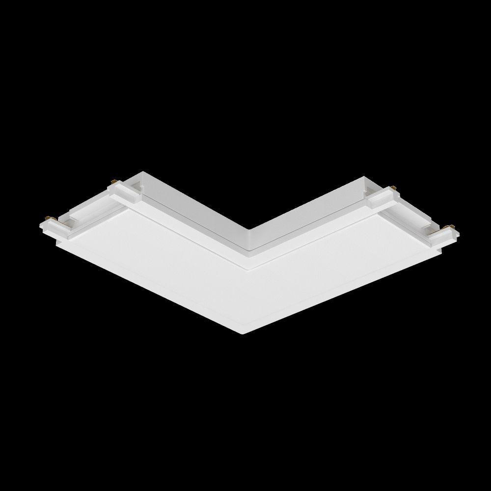 Комплектующие для систем освещения с токоведущими элементами Technical TRA084CL-11W