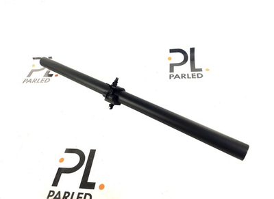 Перекладина с резьбой P-top PL T-bar 100B/M10,M20