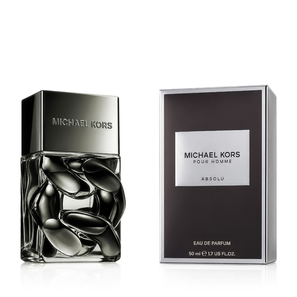 Michael Kors Pour Homme Absolu Eau De Parfum 50 ml (man)