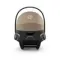 Автокресло Cybex Cloud G i-Size Almond Beige Plus