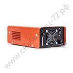 Зарядное устройство KVAZARRUS PowerBox 24/15R