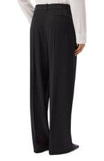 adc5ae2a-0354-11f1-9da0-b4969139e7f0