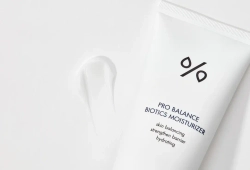 Dr.Ceuracle Увлажняющий крем с комплексом пробиотиков Dr.Ceuracle Pro Balance Biotics Moisturiser