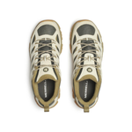 Кроссовки Merrell Moab 3 - Beluga/Bluff