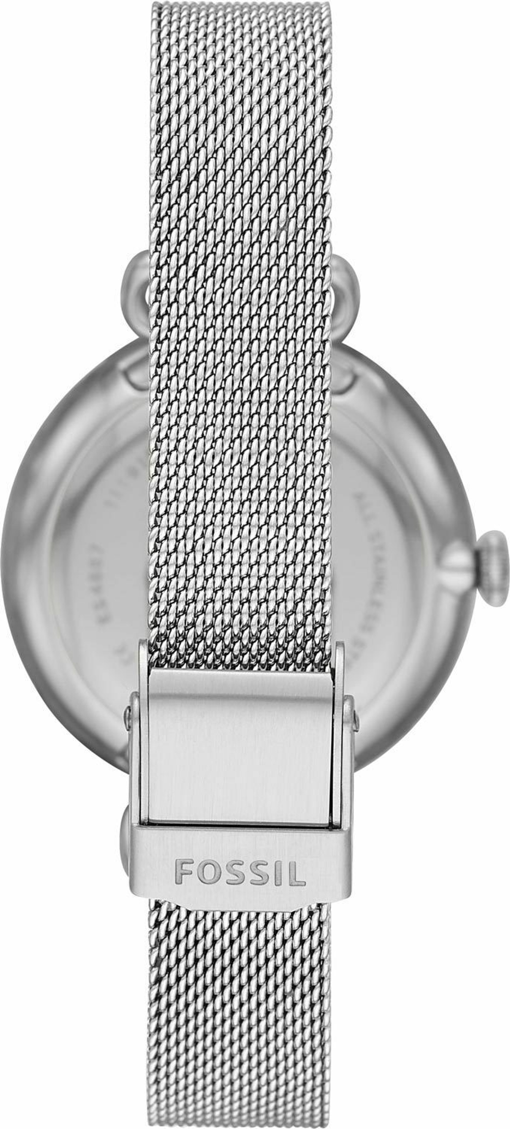 Наручные часы Fossil ES4885