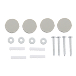 Пеленальный столик MED-MOS МСП-К2