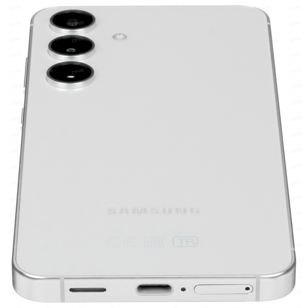 Samsung Galaxy S24