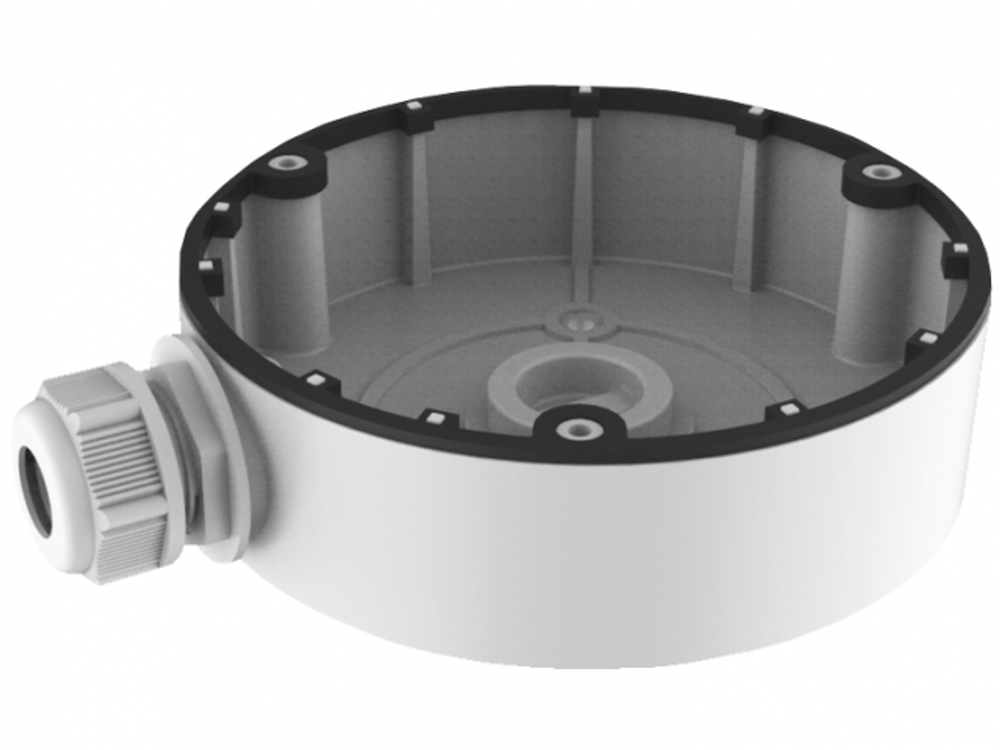 DS-1280ZJ-DM8 монтажная коробка Hikvision