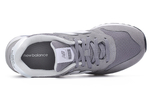 Кроссовки New Balance Nb 565 D