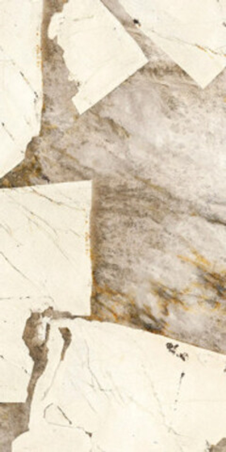 Керамогранит Marmi Classici Patagonia soft rett. (P612691)